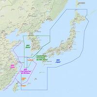 formil-battle-plan-vs-us-japan-south-korea