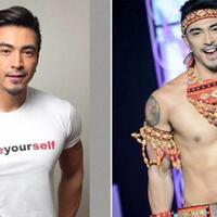 inilah-cowok-ganteng-yang-jadi-juara-mr-gay-world-2017