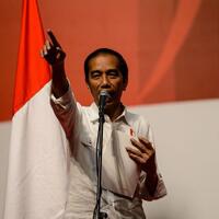 ni-pidato-lengkap-jokowi-soal-gejolak-perpecahan-di-tengah-masyarakat