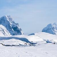 8-fakta-mencengangkan-tentang-antartika-tempat-terdingin-di-dunia