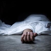 kontak-tembak-di-poso-polres-benarkan-2-terduga-teroris-tewas