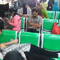 pasien-kanker-menderita-karena-wannacry