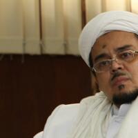 ahli-menilai-terjadi-motif-kesenangan-dalam-foto-kasus-rizieq