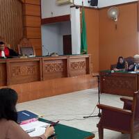 kpk-beberkan-alat-bukti-menetapkan-miryam-sebagai-tersangka