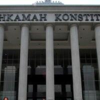 larangan-nikahi-rekan-sekantor-digugat-ke-mk