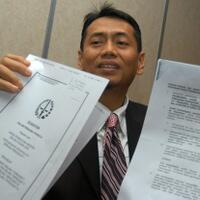 kuasa-hukum-rizieq-tak-paham-kasus-yang-ditangani-polda