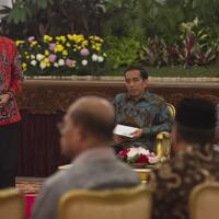 jokowi-bertemu-tokoh-lintas-agama