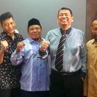 rizieq-mengklaim-ditarget-polisi-karena-mengawal-kasus-ahok