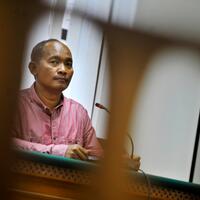 polemik-bebas-bersyarat-untuk-urip