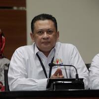 pemerintah-didesak-segera-rampungkan-pembentukan-badan-siber-nasional