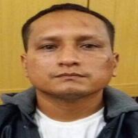 tahanan-asal-peru-kabur-dari-pn-denpasar