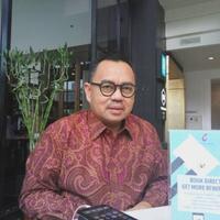 tim-sinkronisasi-menunggu--lampu-hijau--djarot