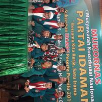 malu-tapi-mau-rhoma-maju-di-pilpres-2019