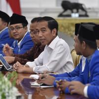 presiden-kita-ini-bersaudara