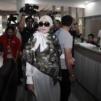 firza-husein-ditetapkan-sebagai-tersangka