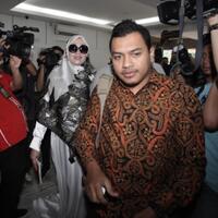 gnpf-mui-kasus-pornografi-rizieq-dibuat-buat