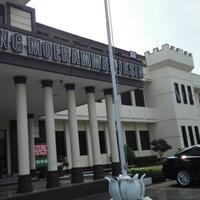 pejabat-dki-jenguk-ahok