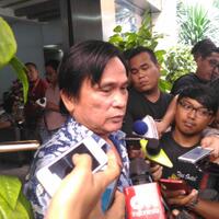 ahli-percakapan-rizieq-firza-memenuhi-unsur-pidana