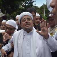 rizieq-tak-mau-pulang-takut-dipermalukan