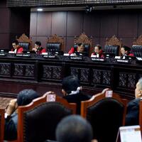 tim-pengosongan-kolom-agama-di-ktp-langgar-asas-kebinekaan