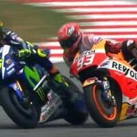 marquez-minta-tayangan-motogp-berbayar