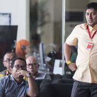 tersangka-korupsi-alquran-ditanya-keterlibatan-golkar