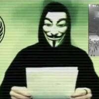 diretas-twitter-isis-tampilkan-film-porno-gay