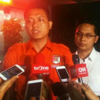 ahli-sosok-pada-foto-quotchatquot-whatsapp-adalah-firza-husein