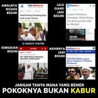 rizieq-akan-mengadu-ke-pbb-kini-di-arab