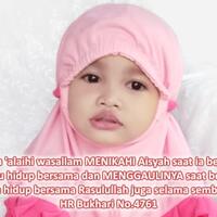 mahasiswa-di-medan-hina-nabi-muhammad-saw-di-facebook