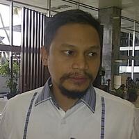 hanafi-rais-rizieq-shihab-ogah-pulang-karena-efek-ahok-kalah-pilkada