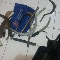 diduga-goda-istri-orang-seorang-pria-tewas-dengan-luka-bacok-di-leher