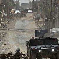 makin-terdesak-isis-tinggal-kuasai-12-km-persegi-di-kota-mosul