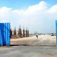 pembangunan-kawasan-industri-dan-pergudangan-pt-blp-pakuhaji-berikan-perubahan