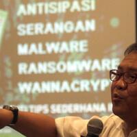 virus--ransomware-wannacry--merebak-pemerintah-mempercepat-pendirian-lembaga-siber