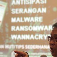 menkominfo-korban-virus-ransomware-wannacry-di-indonesia-tak-separah-inggris