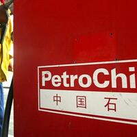 ransomware-serang-29000-institusi-di-china