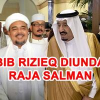 ini-alasan-habib-rizieq-pilih-kembali-ke-arab-saudi