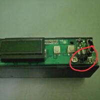 post-image