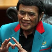 rhoma-irama-belum-berpikir-maju-di-pilpres-2019