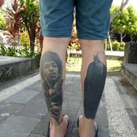 kaskus-tattoo-community---part-1