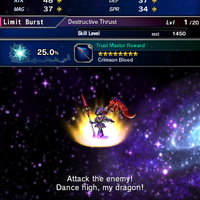 ios-android-final-fantasy-brave-exvius---part-1