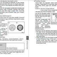 kioc----kaskus-innova-owners-community-----part-4