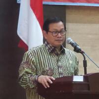 jokowi-teken-perppu-keterbukaan-informasi-pajak