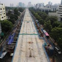 telan-rp-225-t-mrt-jakarta-fase-2-mulai-dibangun-2018