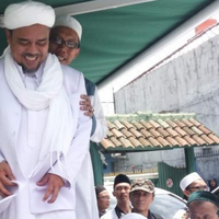 pengacara-rizieq-bisa-saja-belum-pulang-sampai-jokowi-tak-lagi-presiden