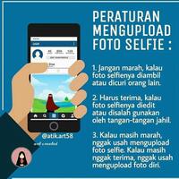 dear-diary--new-chapter---part-9