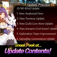 android-ios-seven-knight---turn-based-rpg-asia-global-server---part-2