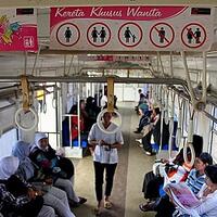 inilah-alasan-keganasan-wanita-di-gerbong-perempuan-krl