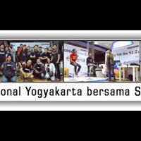 fr-greget-banget-acara-regional-yogyakarta-bersama-samsung-di-event-jakcloth-2017